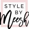stylebymeesh