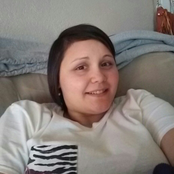 medina_amber84