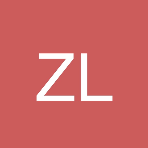 zanialobo