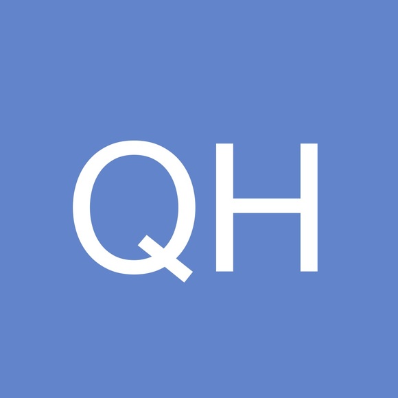 qh23
