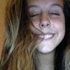 laurenmoodyy