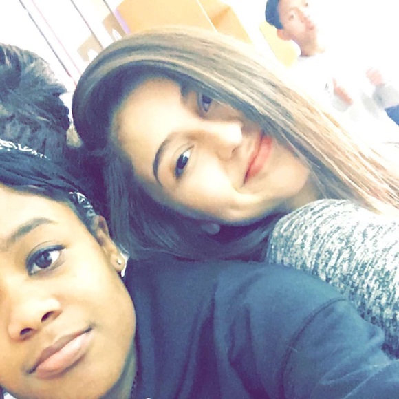 gabbyguevara7