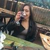 michellie21