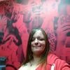 jenclarke16