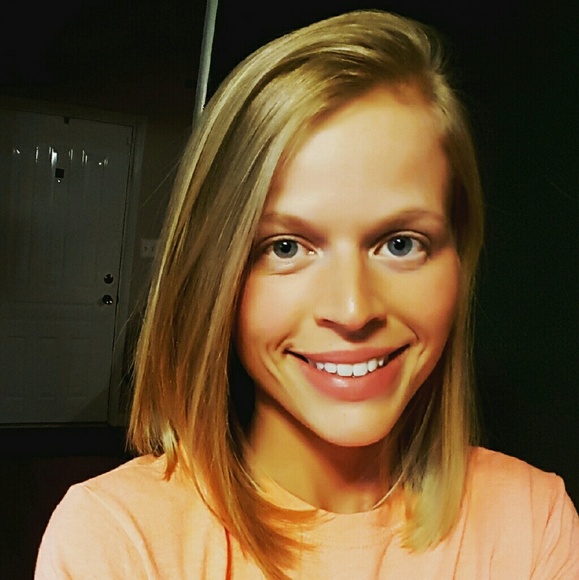alyssaboblett