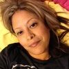 lindafwpc
