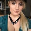 alexispaige1124