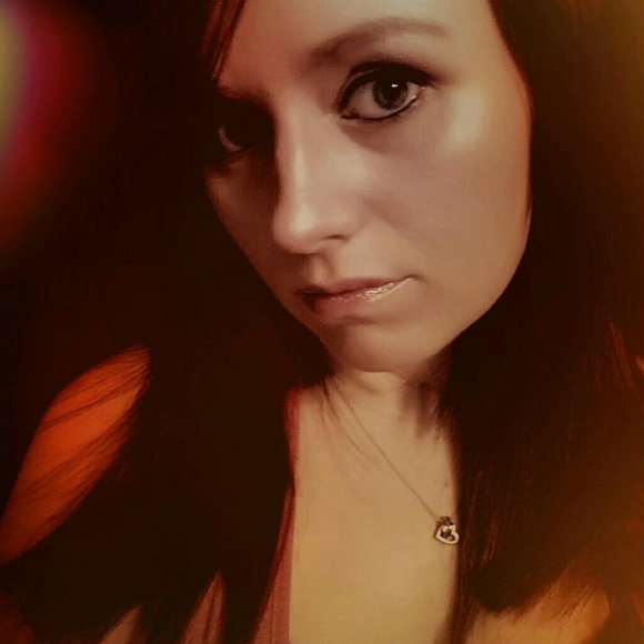 stephyyy85