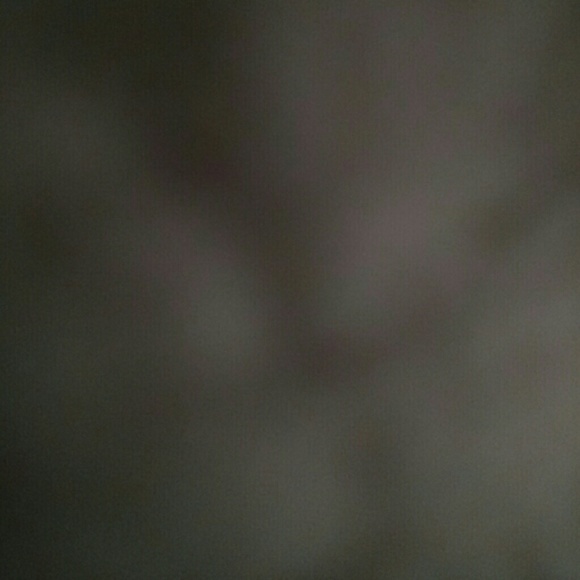 rdlb