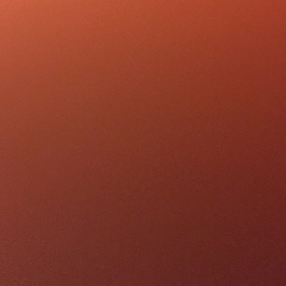 ekopacz