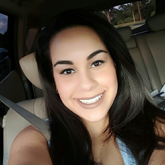 veroaz89