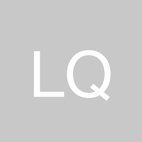 lolaqueen