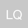 lolaqueen