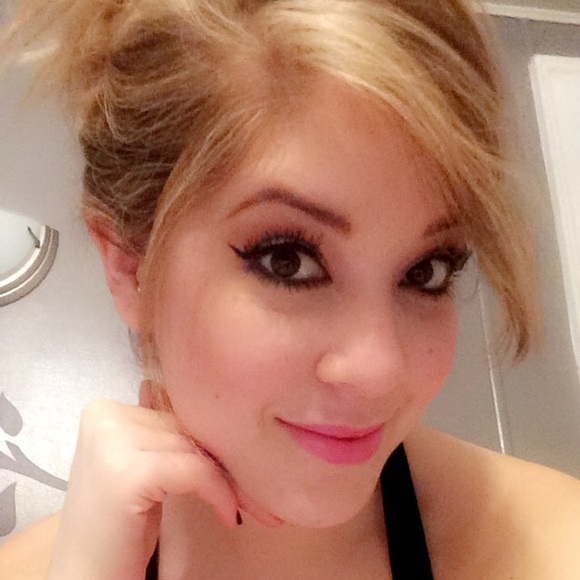 lizeth143