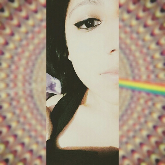 jackiee040513