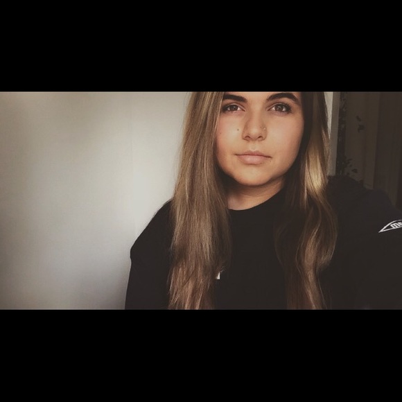 kayleejmorgan