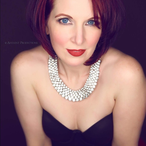 bekahgorman