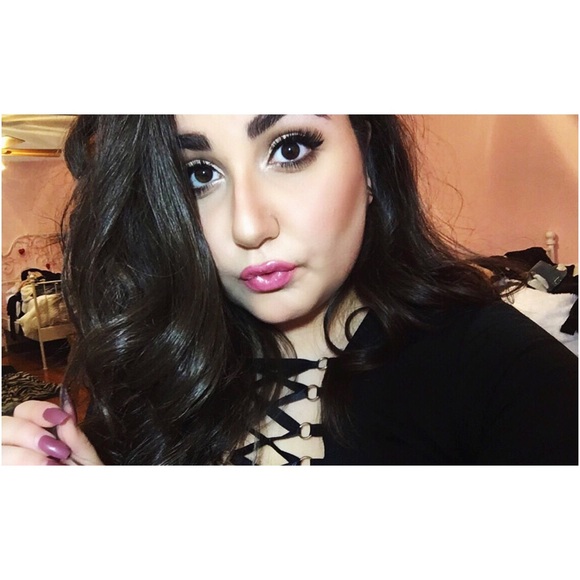stephcarollo