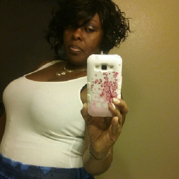 ceeceecobb1990