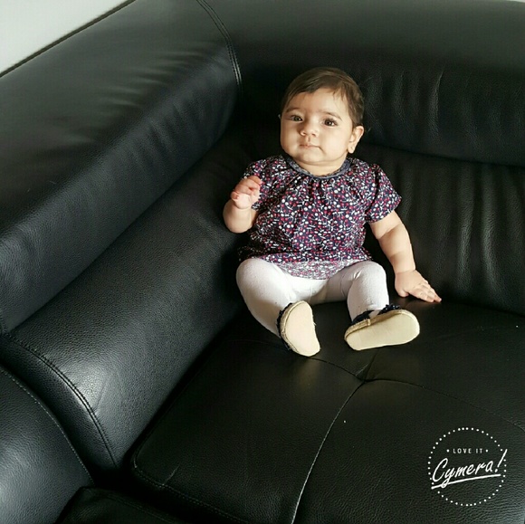 noor_arslan