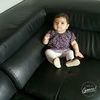 noor_arslan