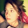 lydia_rinehart