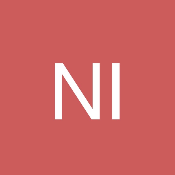naamai24