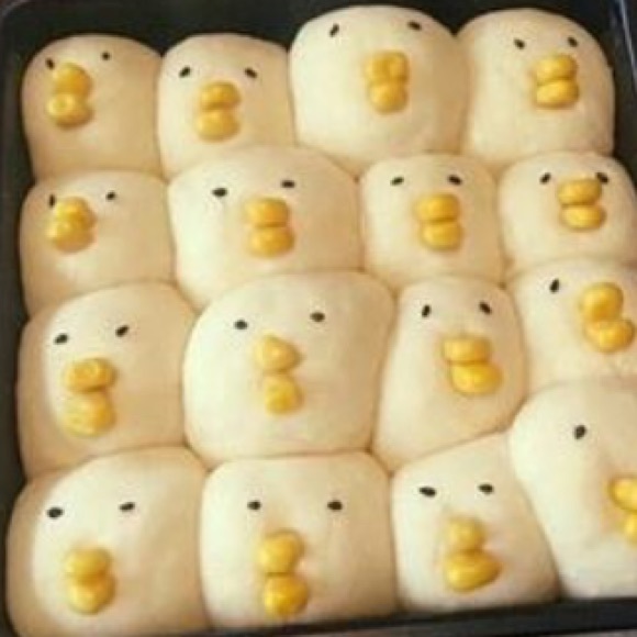 squishysquishy