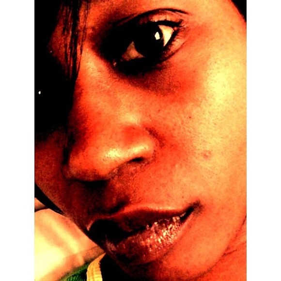 mrsmadm3