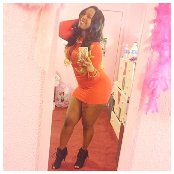 glamgirl22