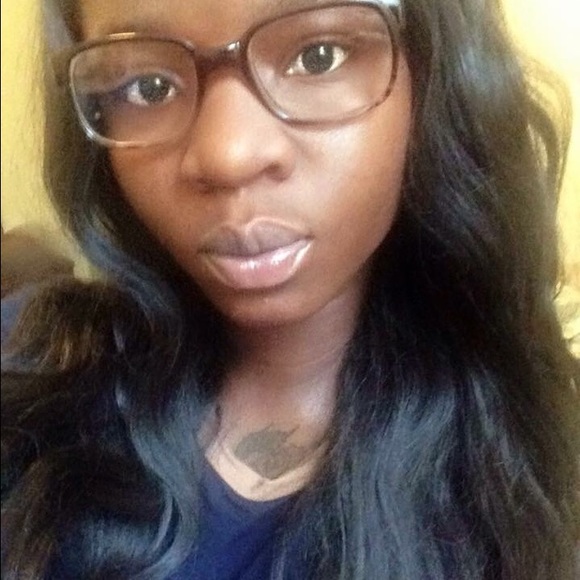 ladykye