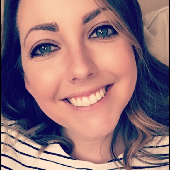 caitborg