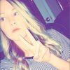 Samantha Byers - @samanthabyers30 - Poshmark