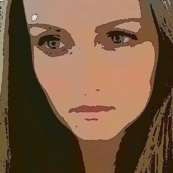 amandajbaker