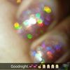 qween_12345