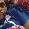 katrinadaviss12