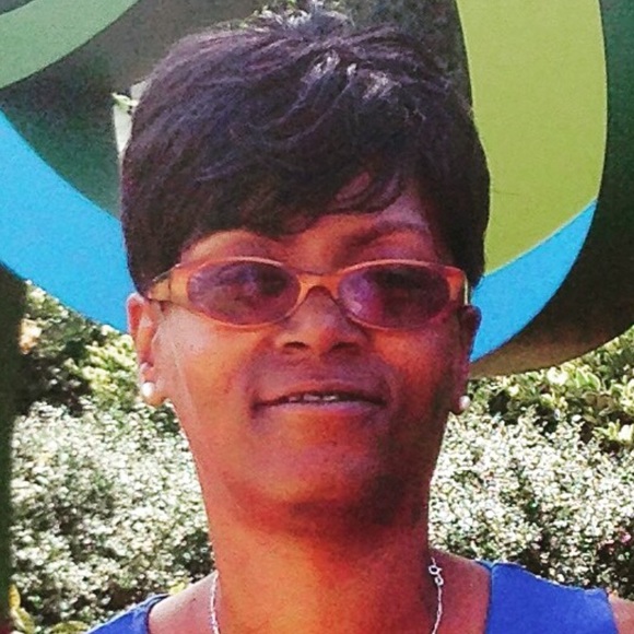 mommamillz