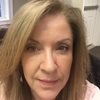 Denise Arnold - @denisearnold12 - Poshmark