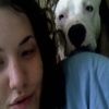 aliciacannon22