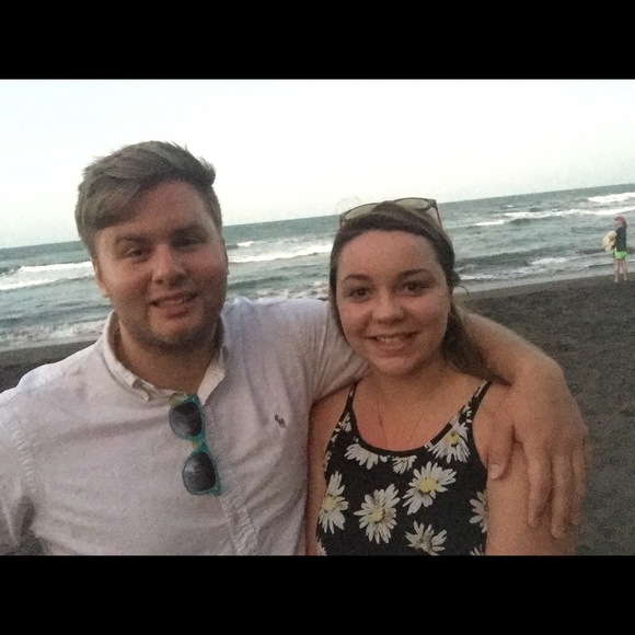 michellybri
