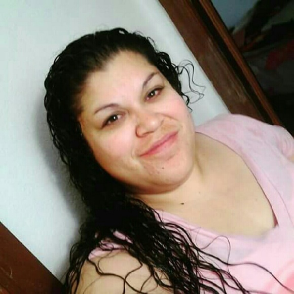 martina_143