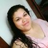 martina_143
