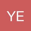 ye12