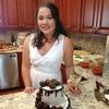 mari_6102