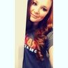 ansley_america