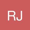 rjrj14