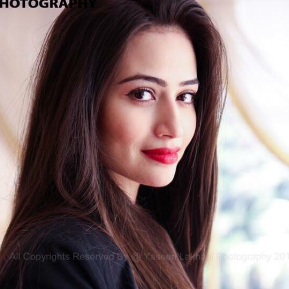 malikfaiza