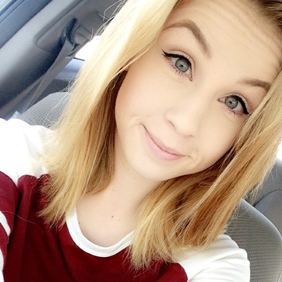 kaleighhinklee