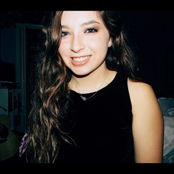 bellabeilman