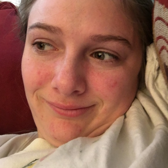 taylablake4
